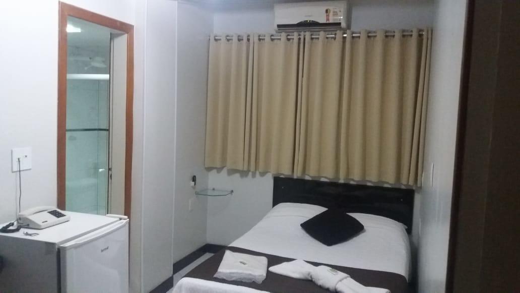 וילה ולייה Itaparica Praia Hotel מראה חיצוני תמונה